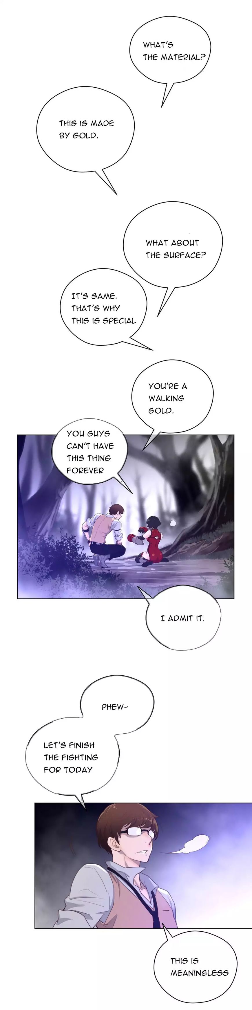 Page 21 of Chapter 31