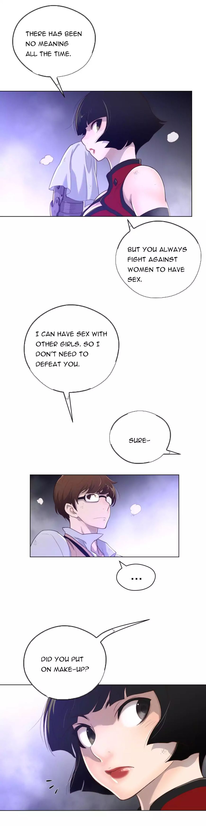 Page 22 of Chapter 31