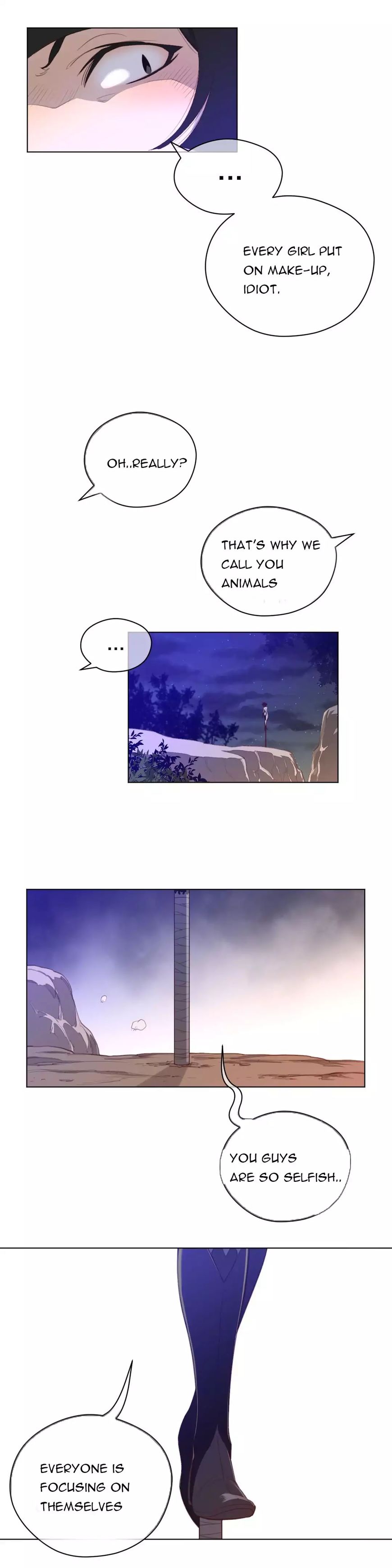Page 23 of Chapter 31