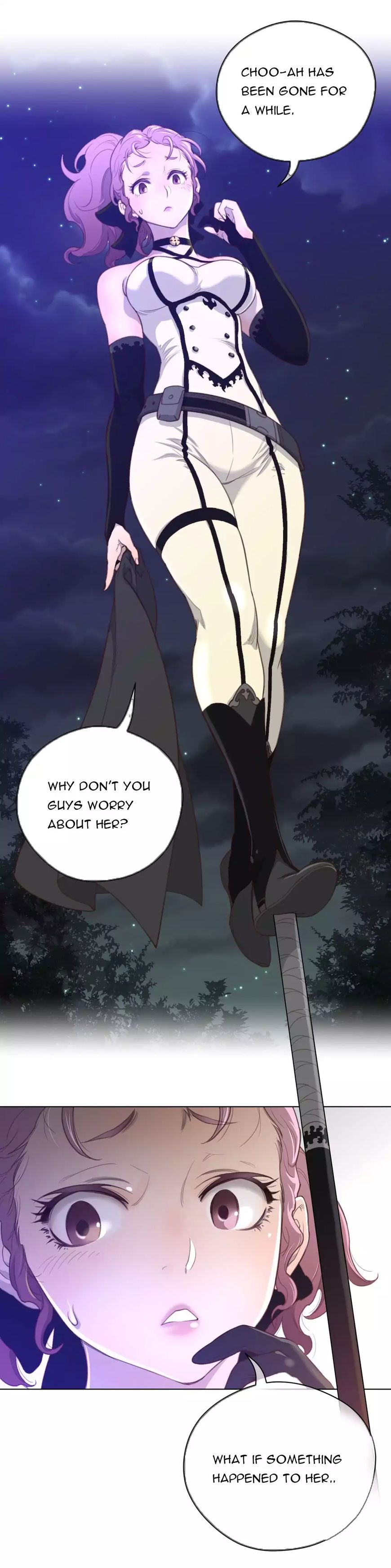 Page 24 of Chapter 31