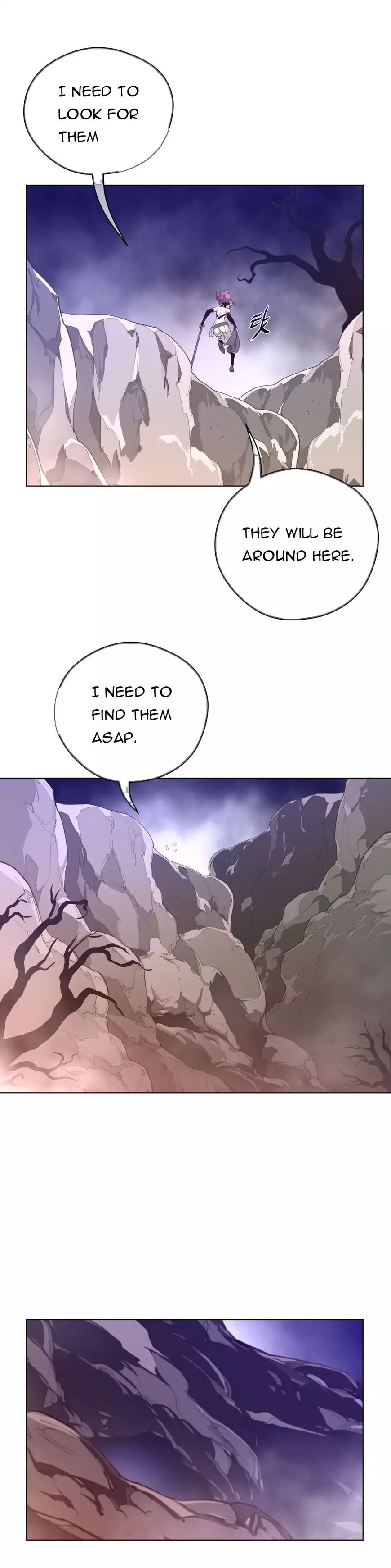 Page 26 of Chapter 31