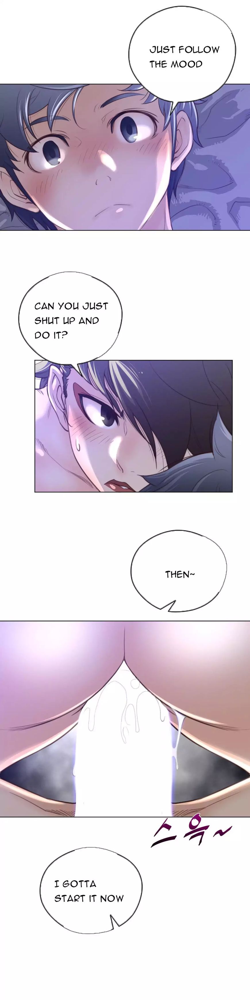 Page 2 of Chapter 32
