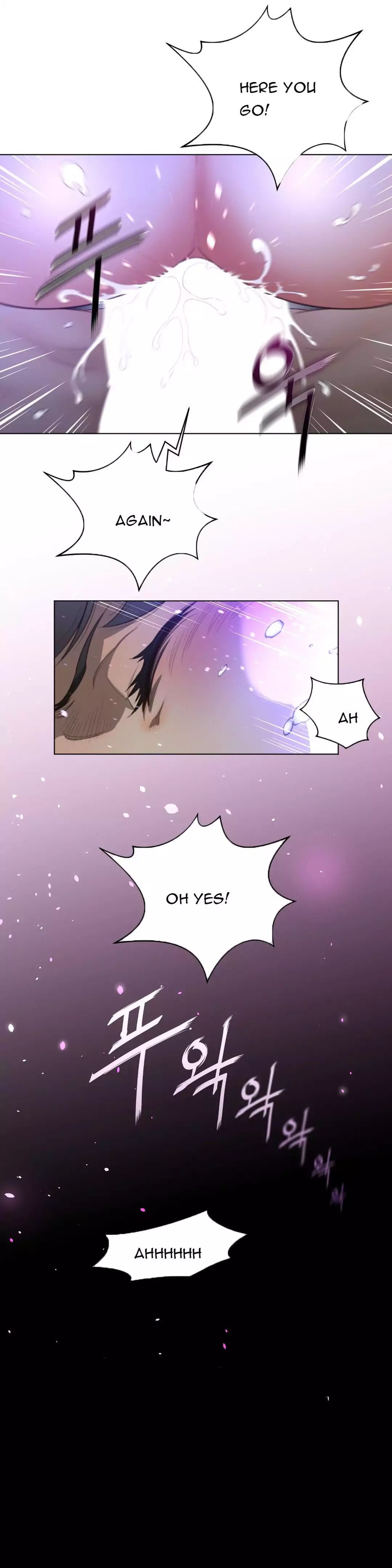 Page 3 of Chapter 32