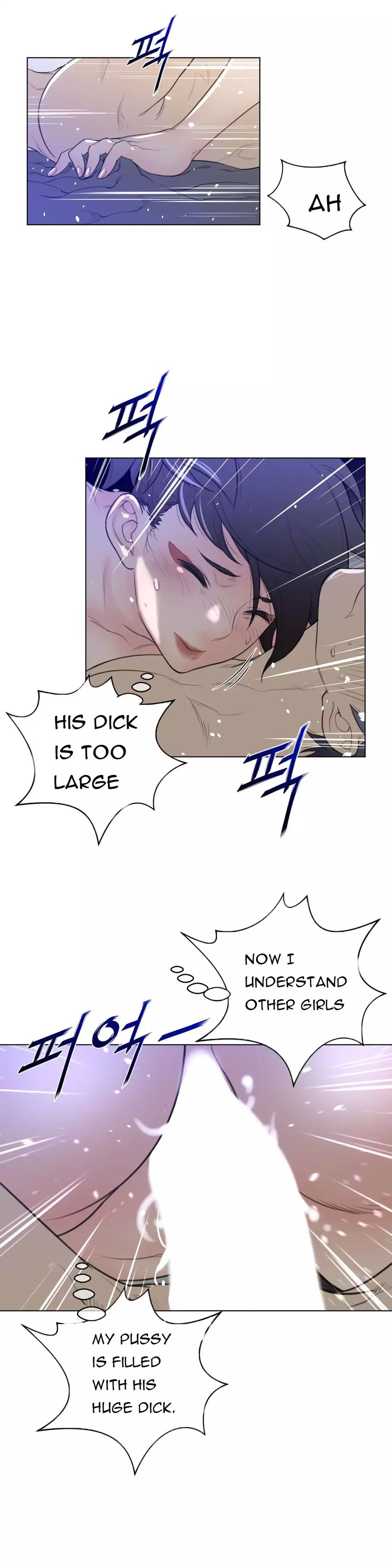 Page 6 of Chapter 32