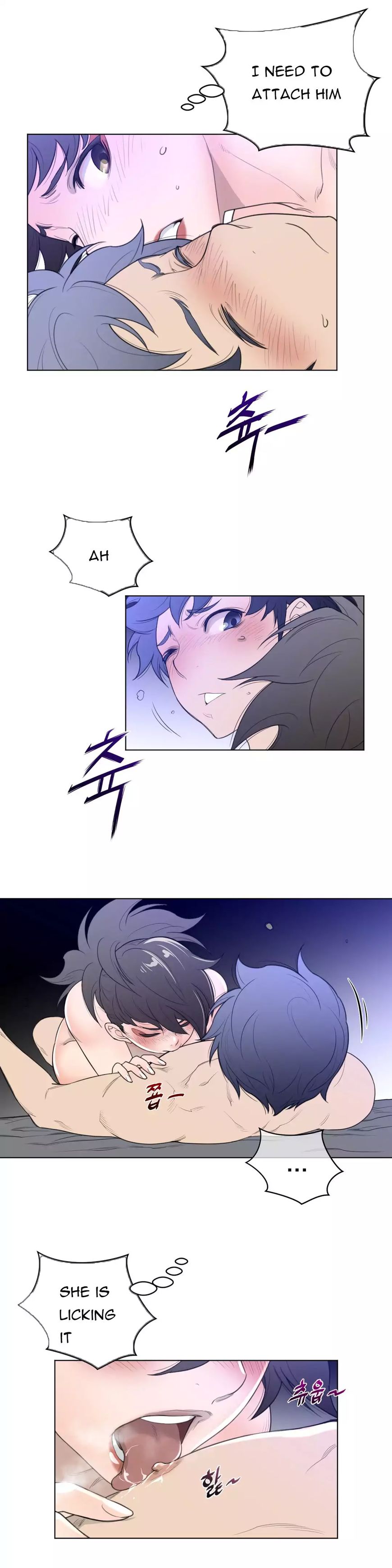 Page 7 of Chapter 32