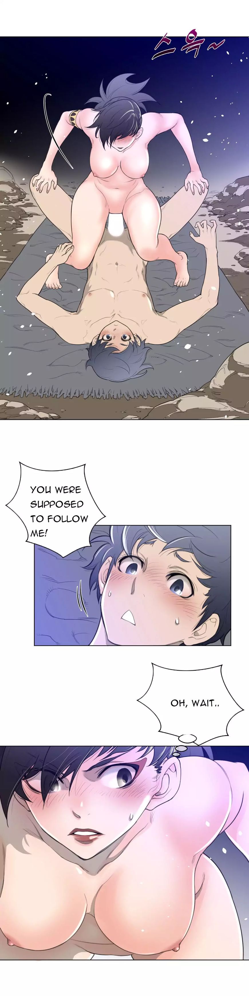 Page 9 of Chapter 32