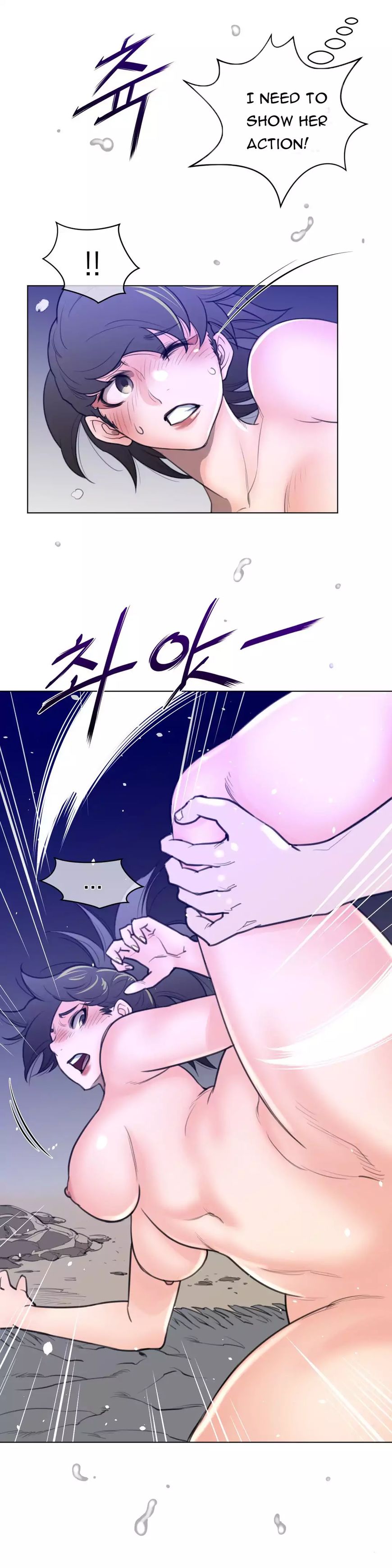 Page 14 of Chapter 32