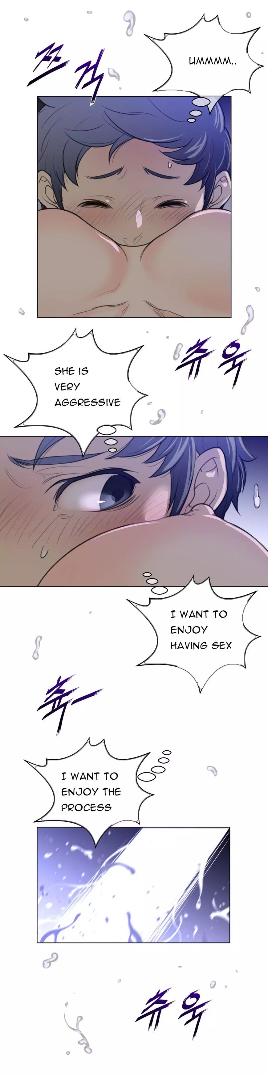 Page 19 of Chapter 32