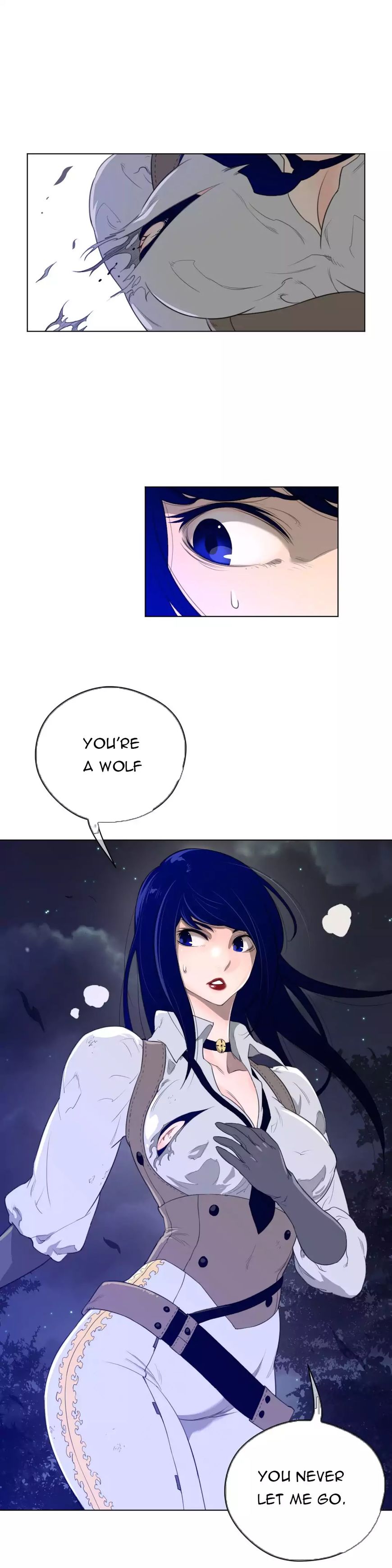 Page 21 of Chapter 32