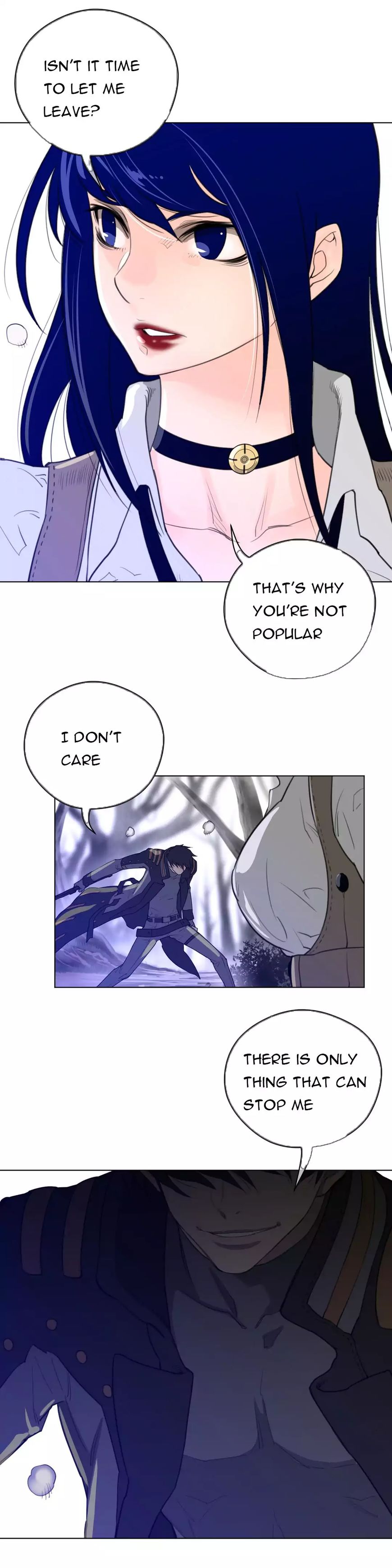 Page 22 of Chapter 32