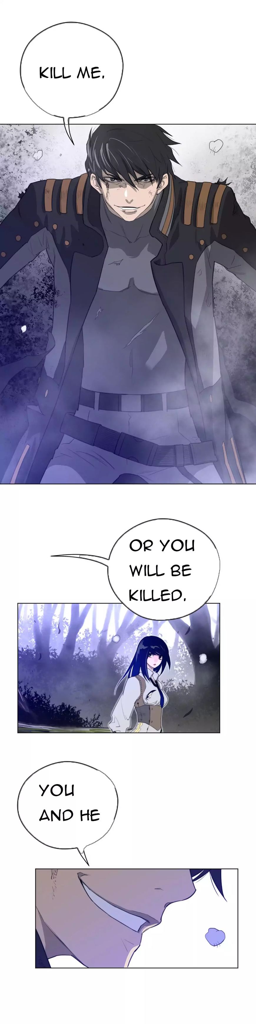 Page 23 of Chapter 32