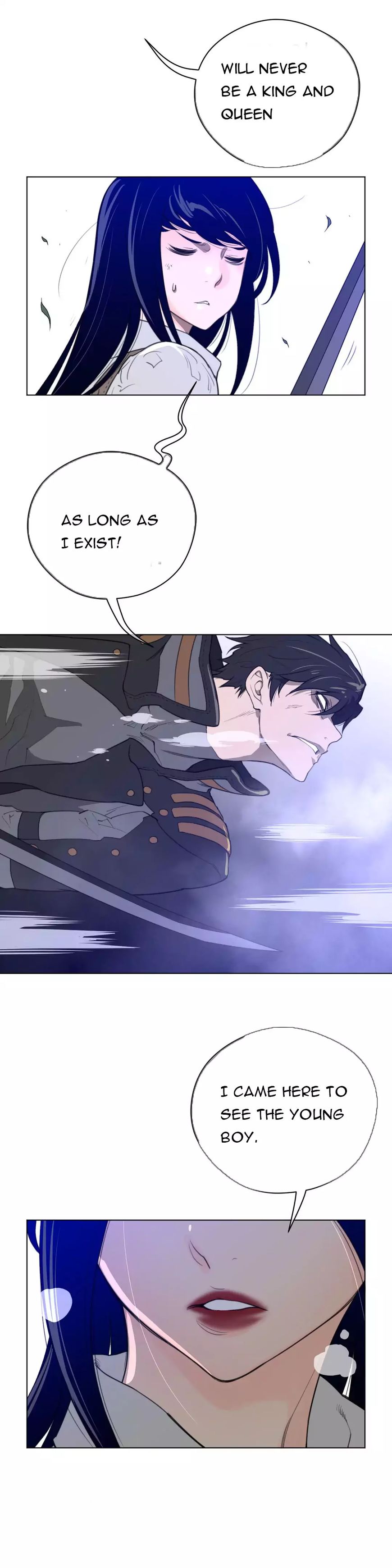 Page 24 of Chapter 32
