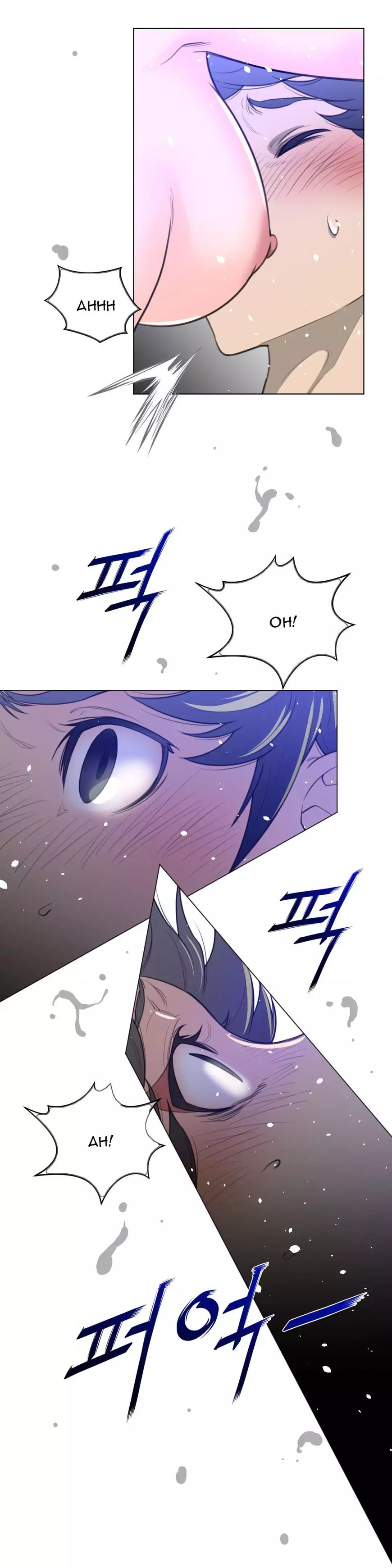 Page 27 of Chapter 32