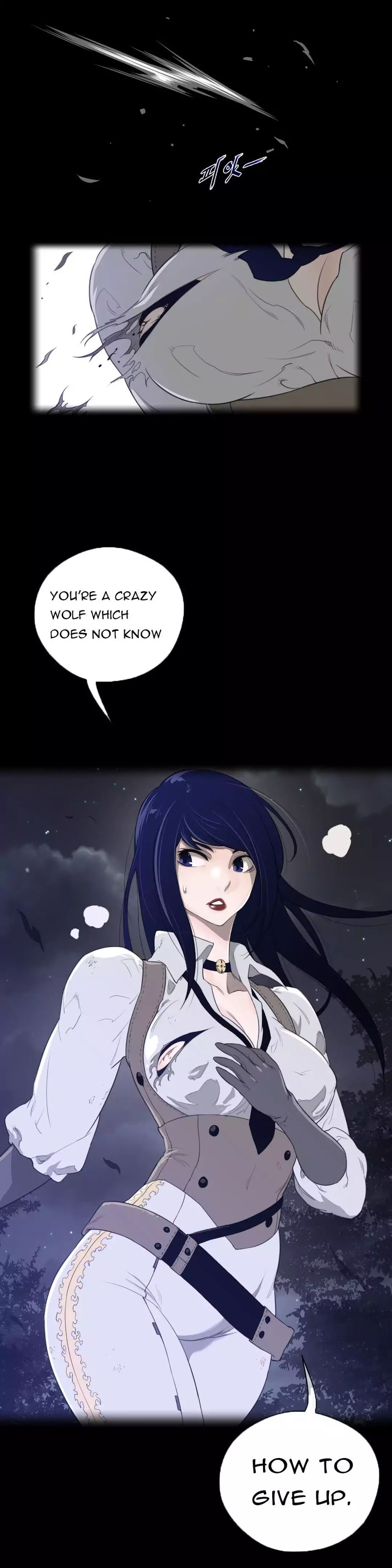 Page 1 of Chapter 33