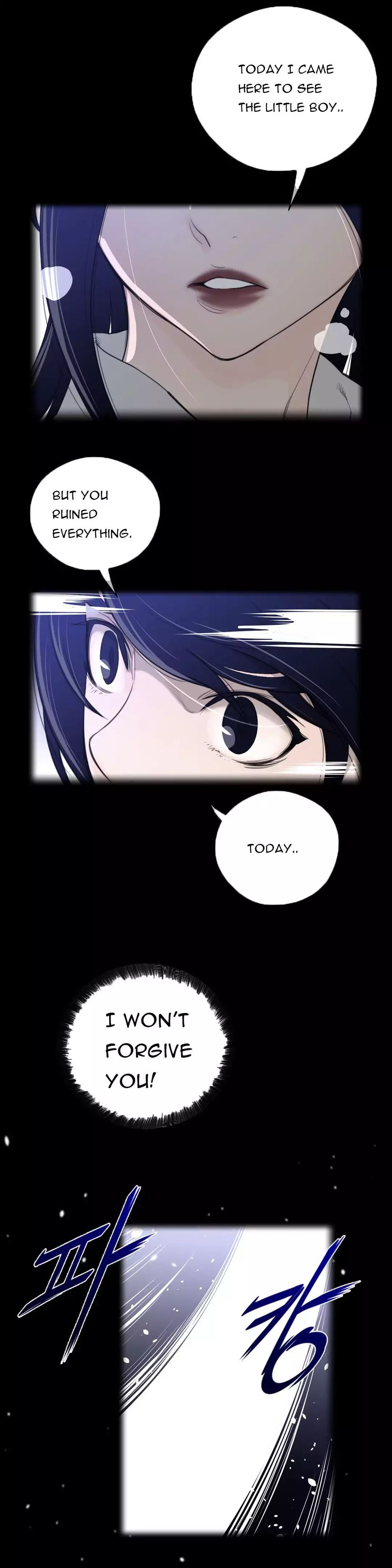 Page 2 of Chapter 33