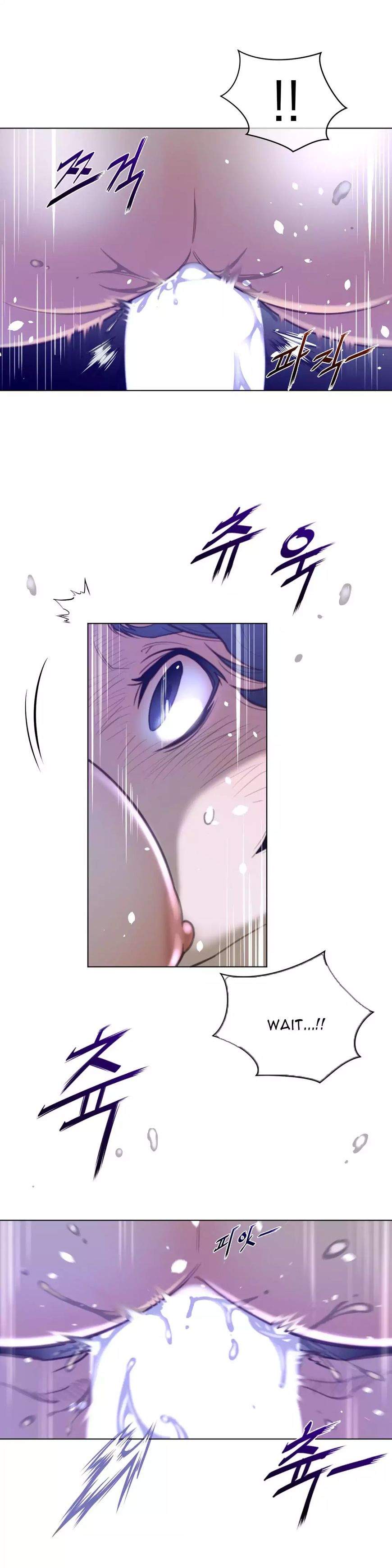 Page 6 of Chapter 33