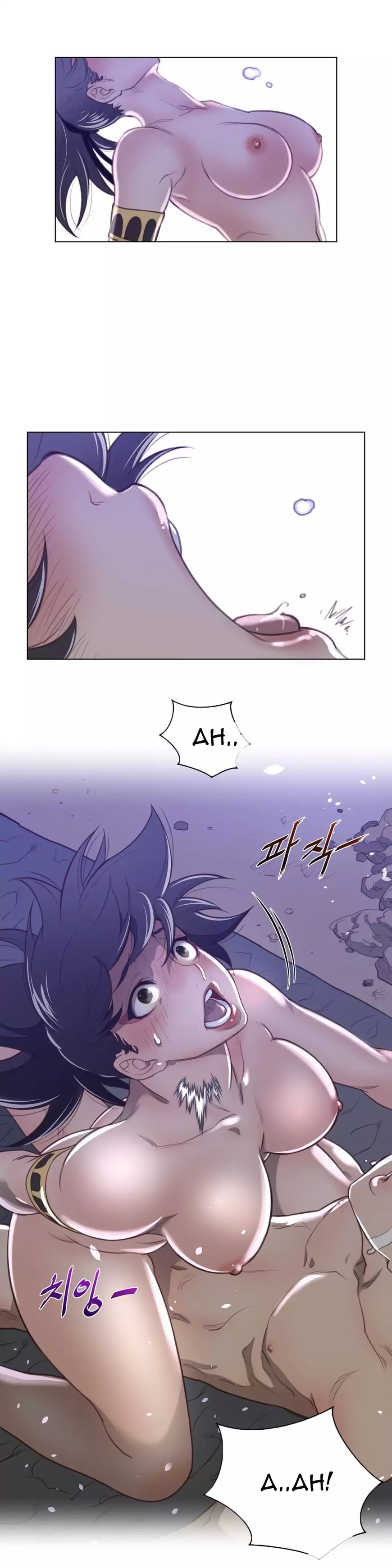 Page 10 of Chapter 33