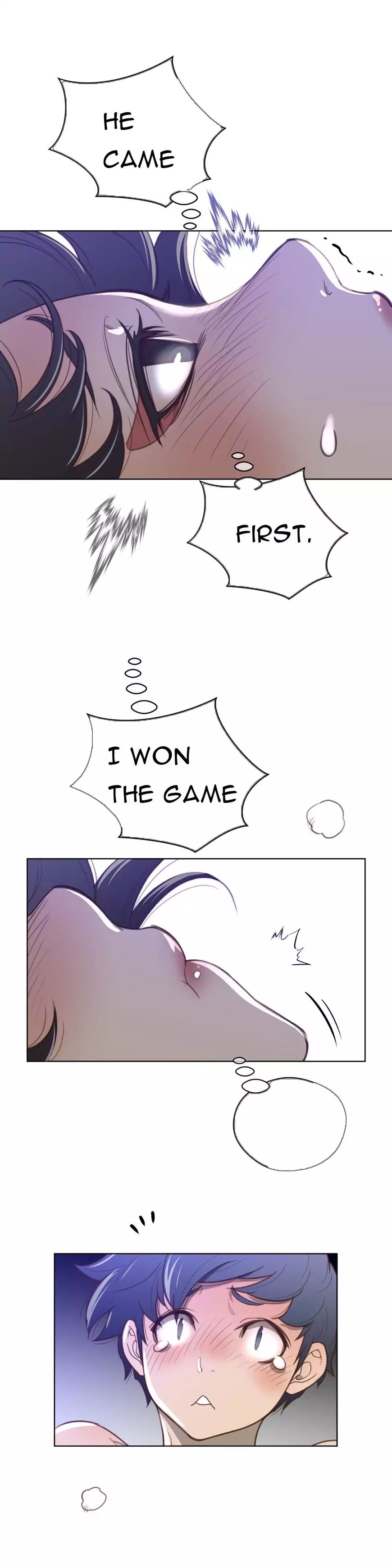 Page 11 of Chapter 33