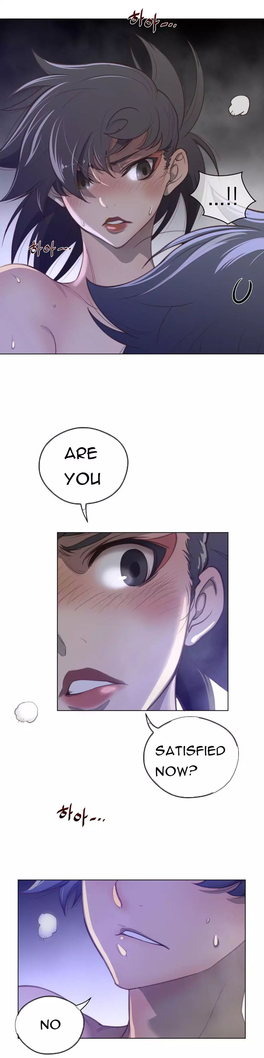 Page 12 of Chapter 33