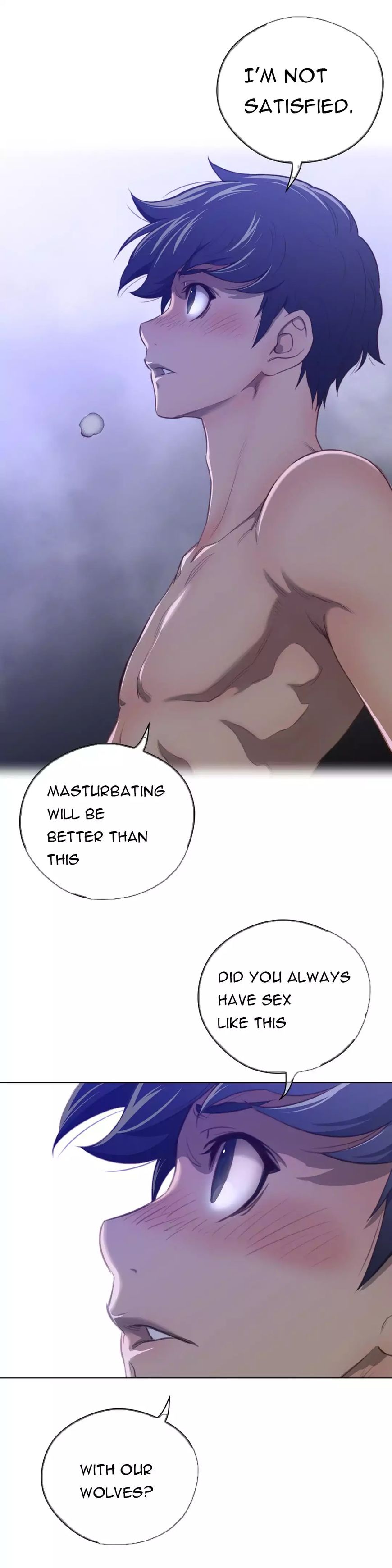 Page 13 of Chapter 33