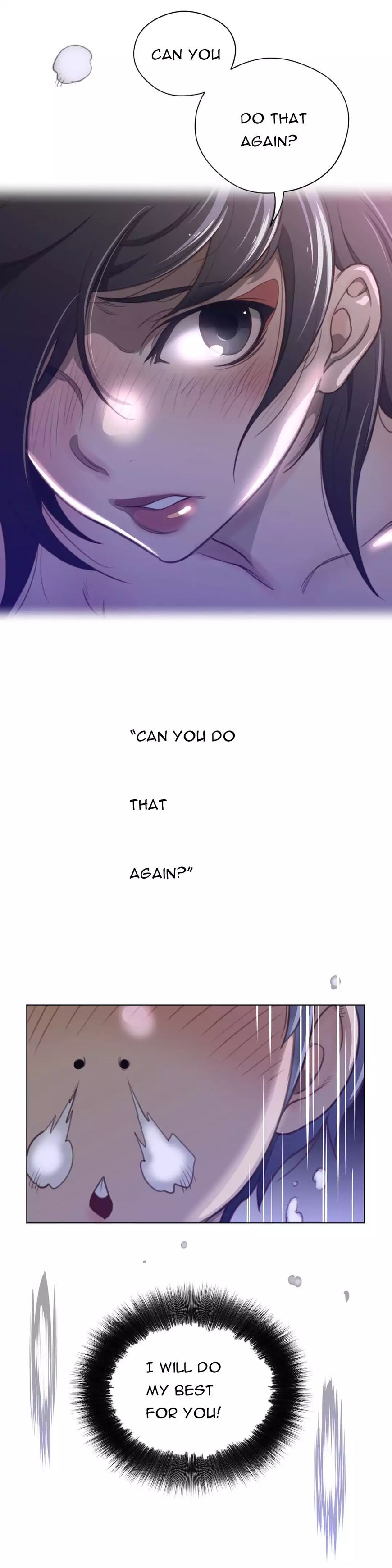 Page 17 of Chapter 33