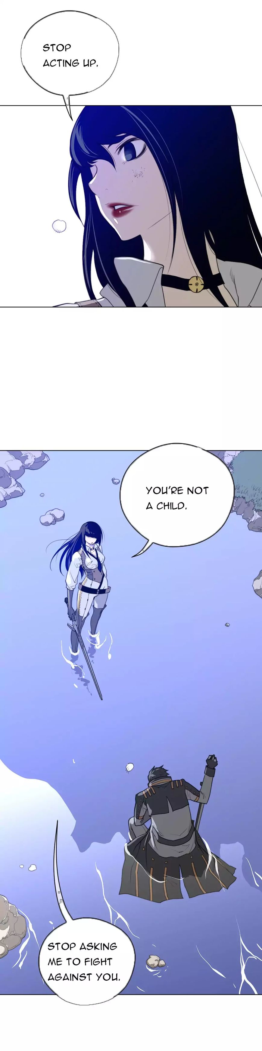 Page 6 of Chapter 34