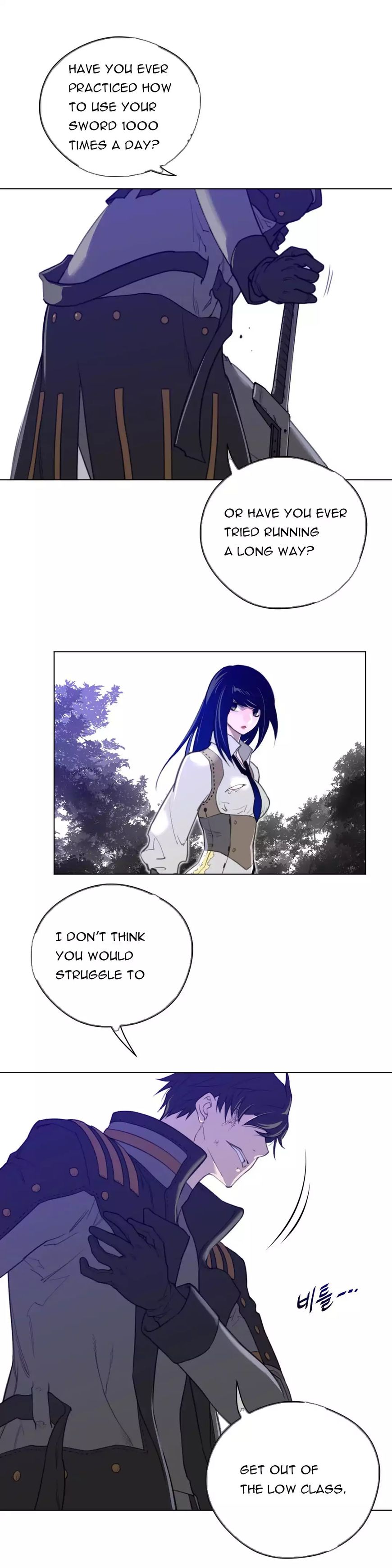 Page 8 of Chapter 34
