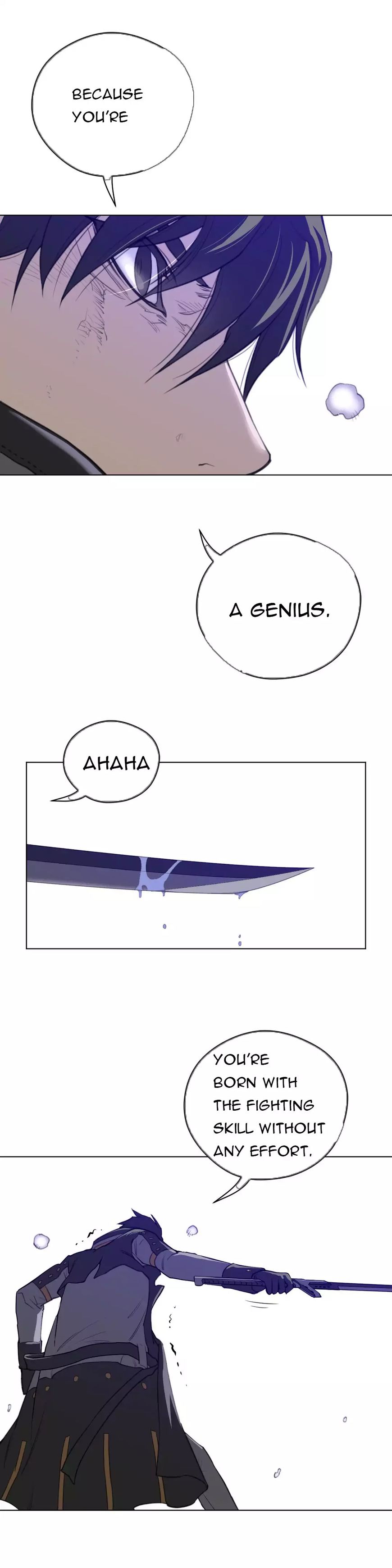 Page 9 of Chapter 34