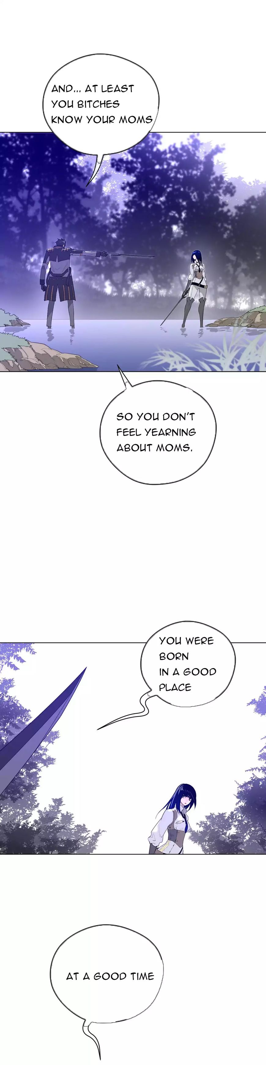 Page 10 of Chapter 34