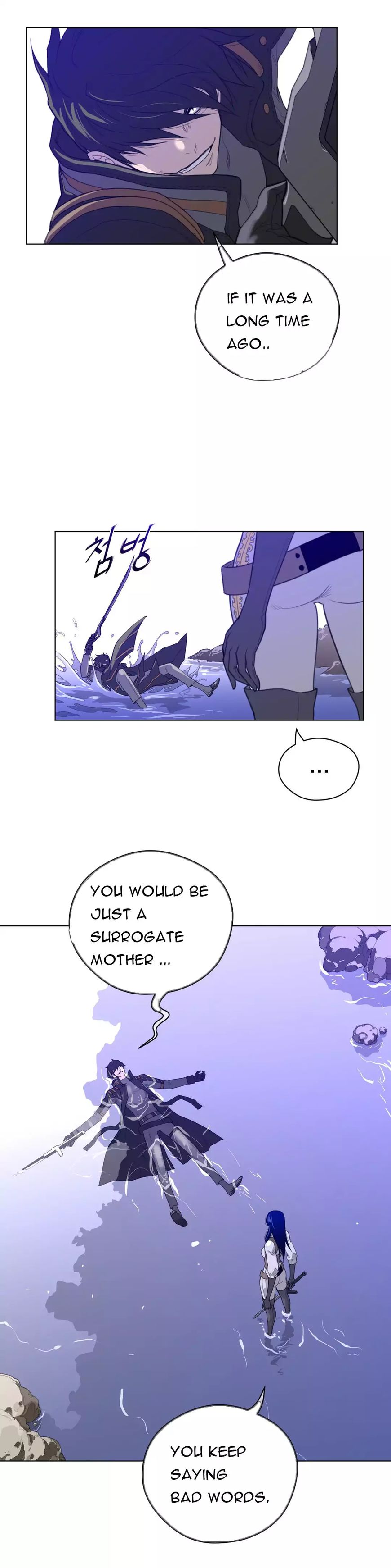 Page 11 of Chapter 34