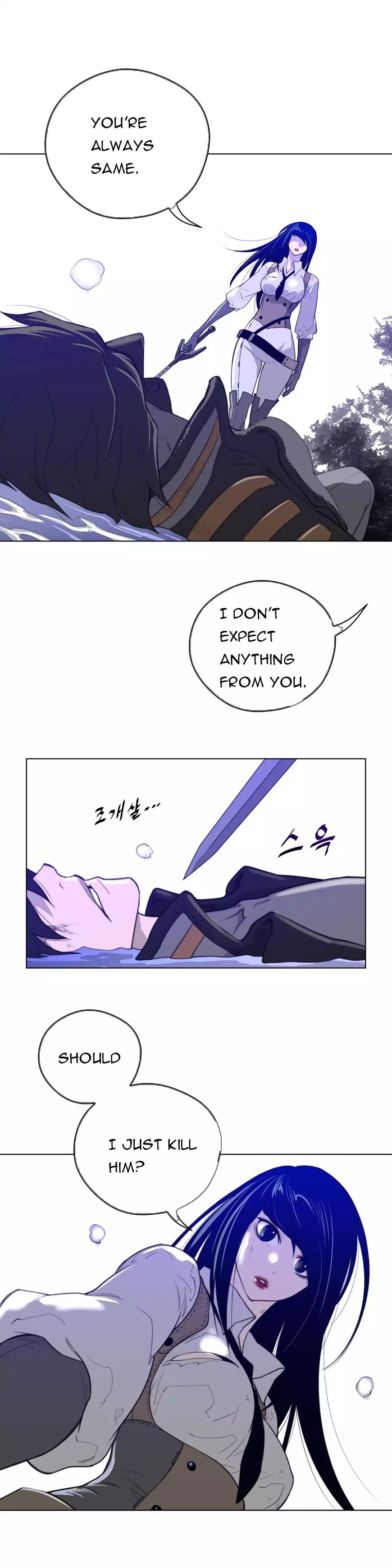 Page 12 of Chapter 34
