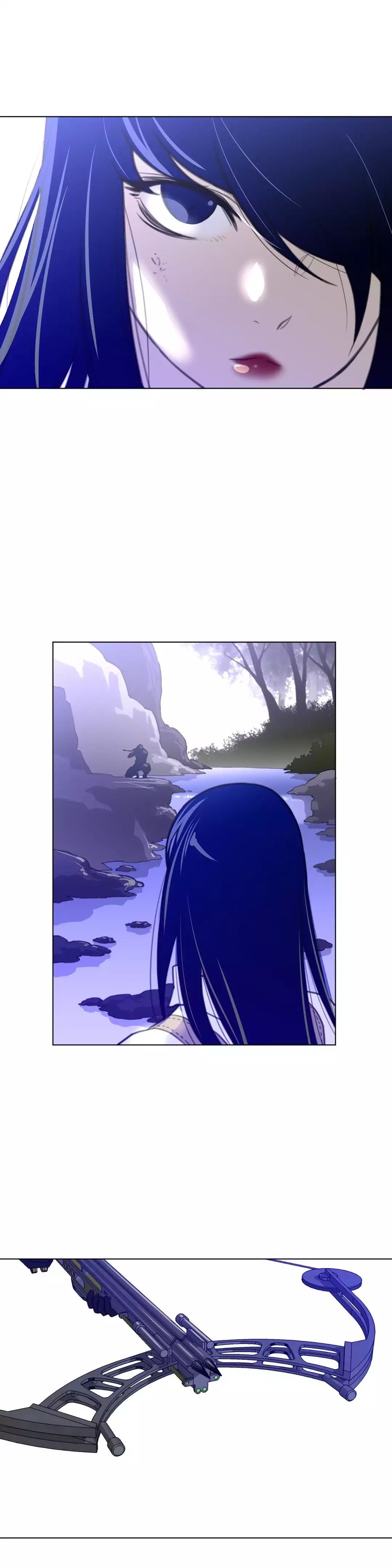 Page 13 of Chapter 34