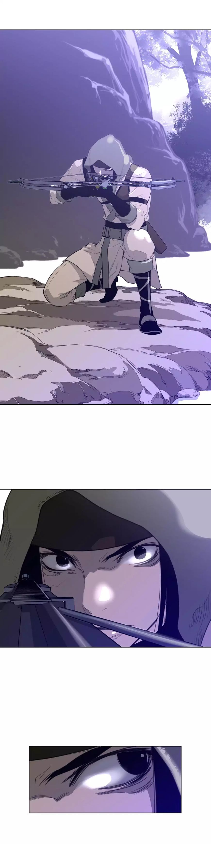 Page 14 of Chapter 34