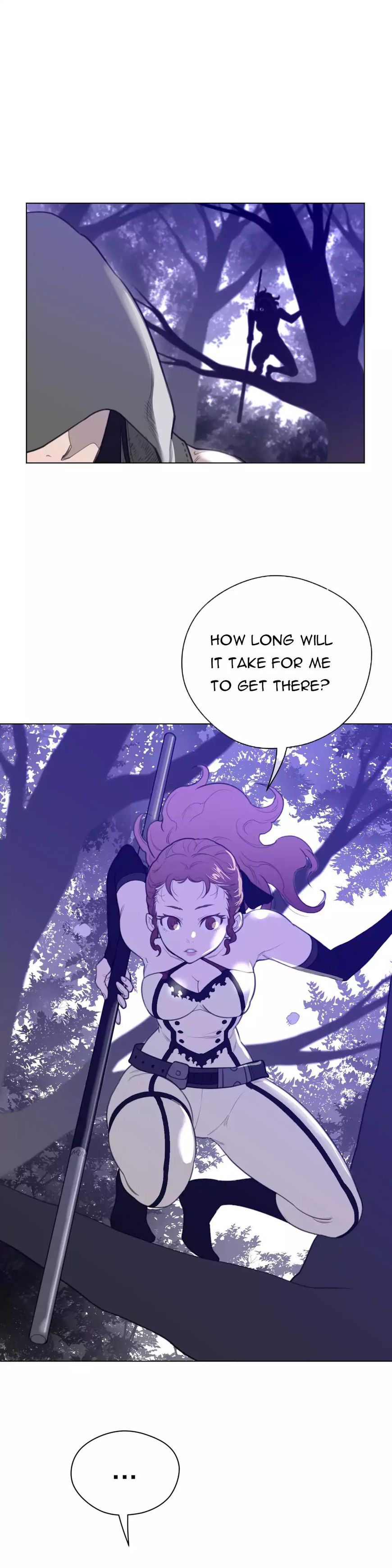 Page 15 of Chapter 34