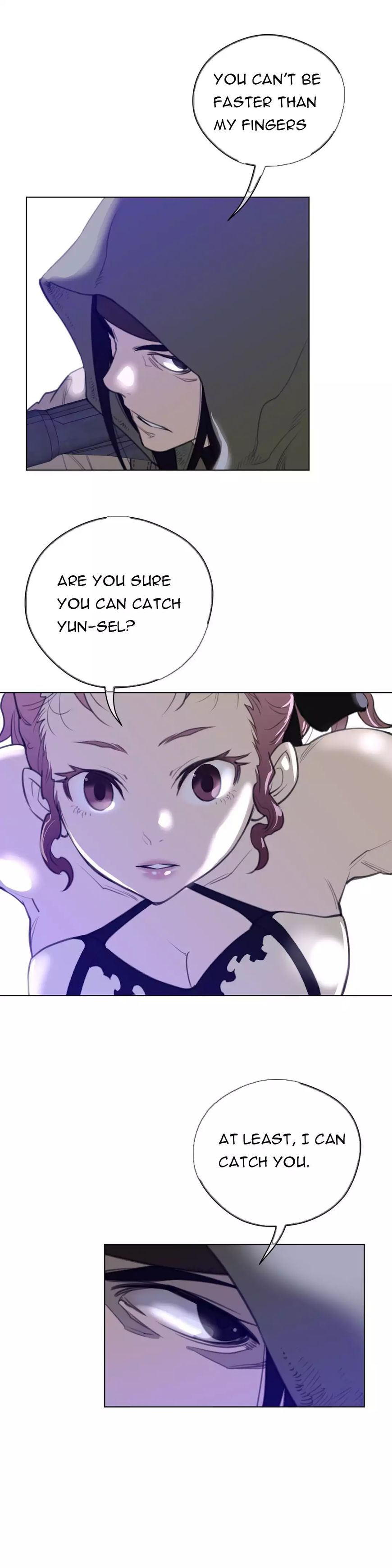 Page 16 of Chapter 34