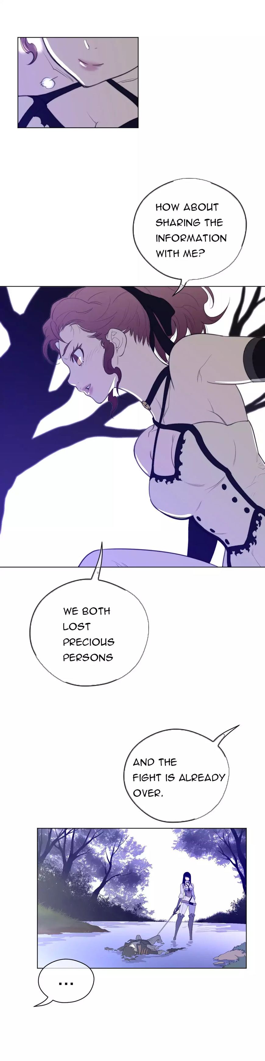 Page 17 of Chapter 34