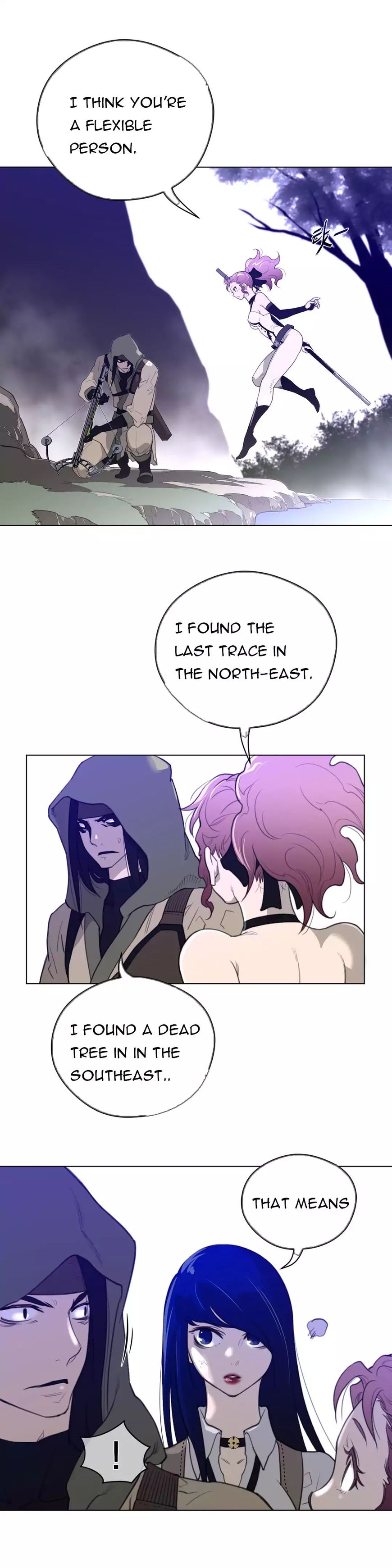Page 18 of Chapter 34