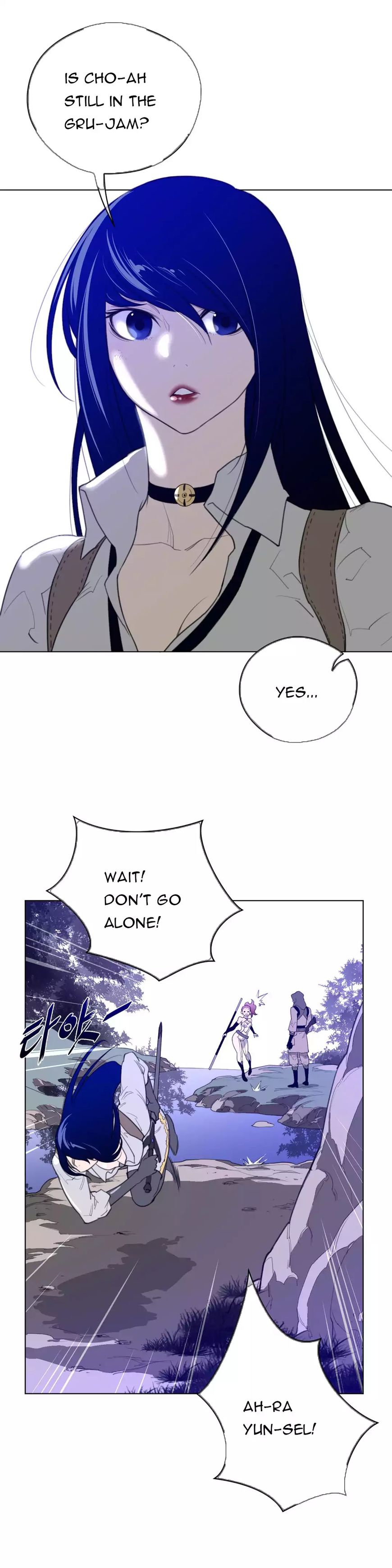 Page 19 of Chapter 34