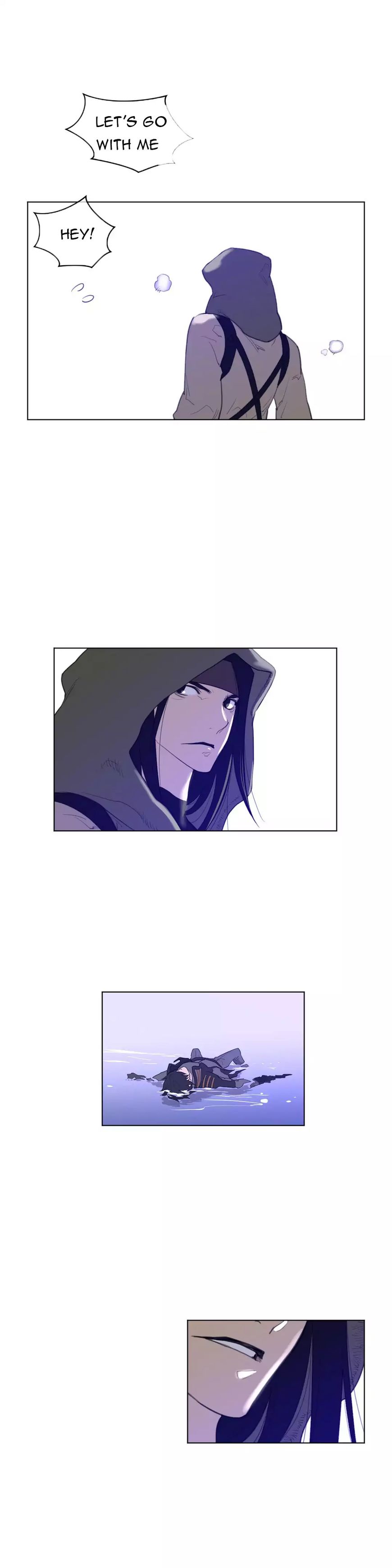 Page 20 of Chapter 34