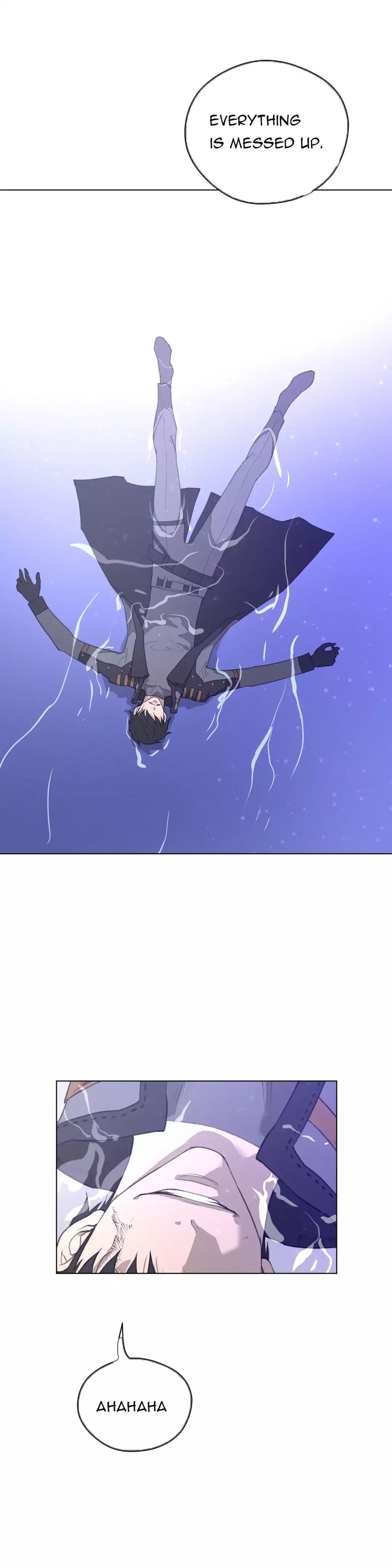 Page 21 of Chapter 34