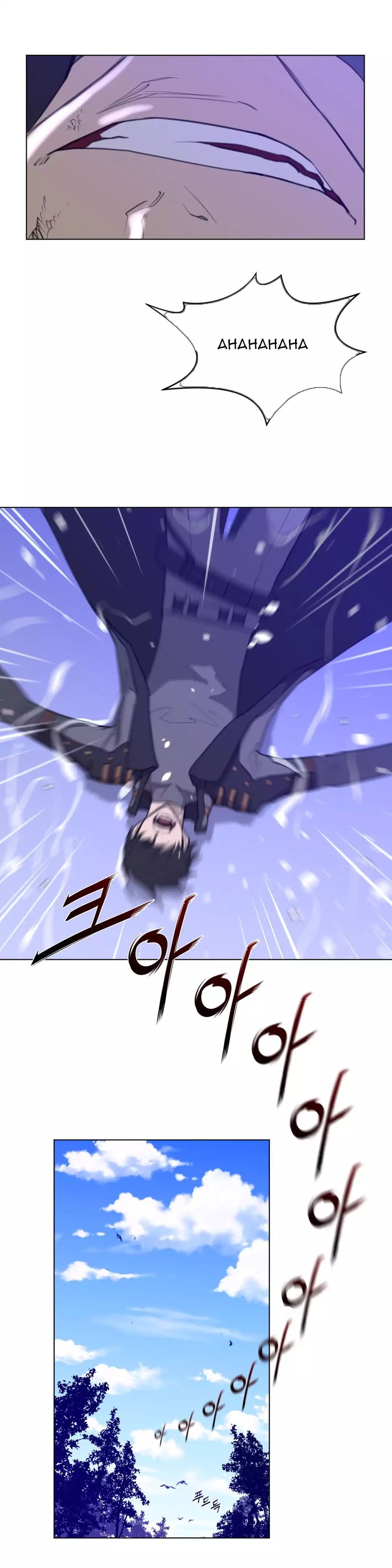 Page 22 of Chapter 34