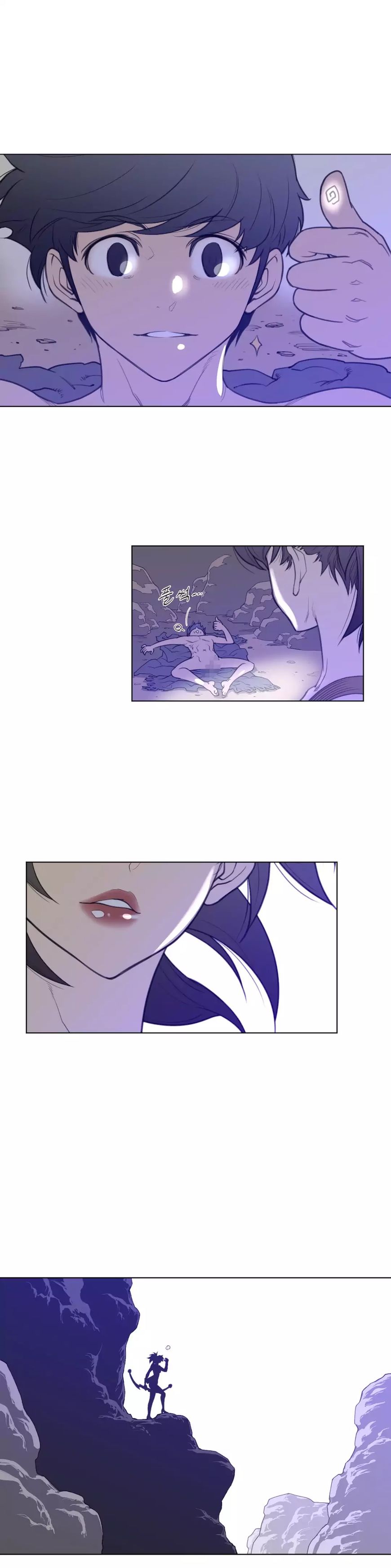 Page 25 of Chapter 34