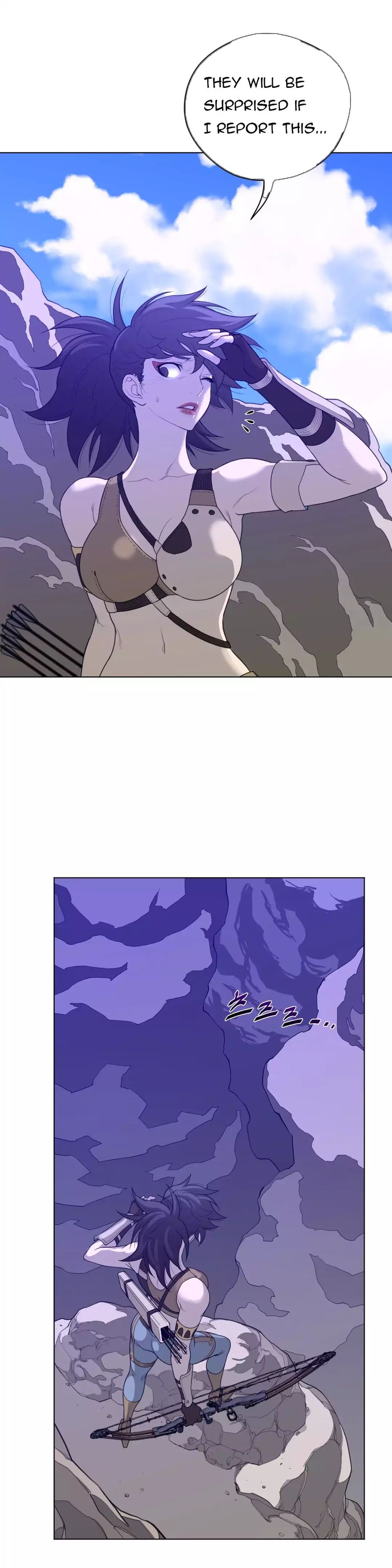 Page 26 of Chapter 34
