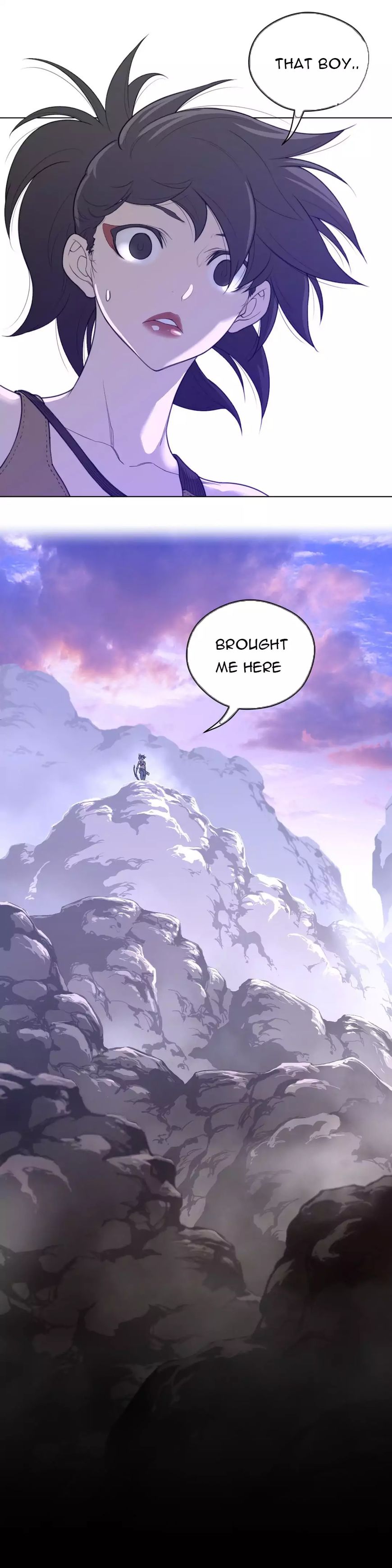 Page 27 of Chapter 34