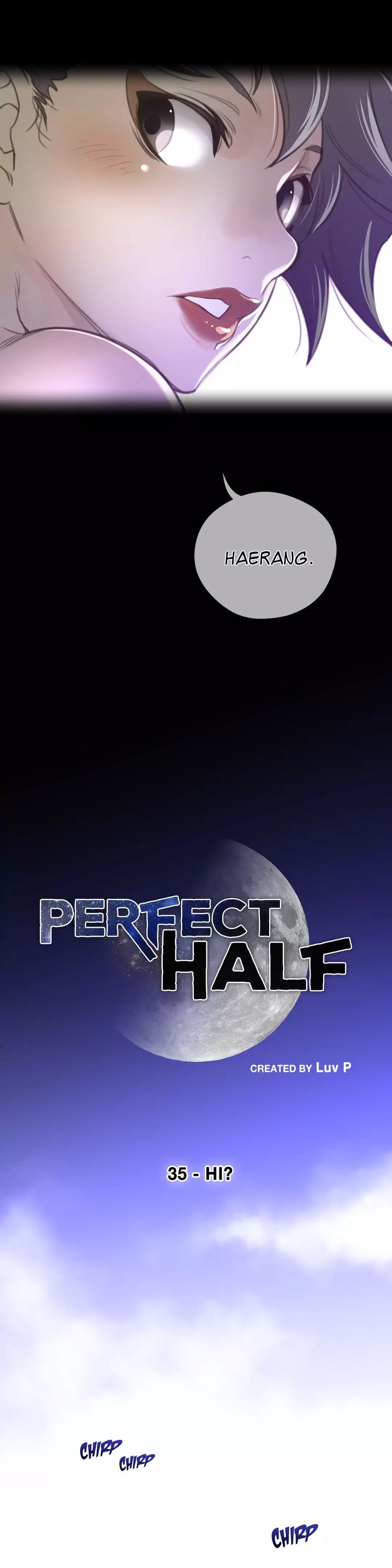 Page 4 of Chapter 35