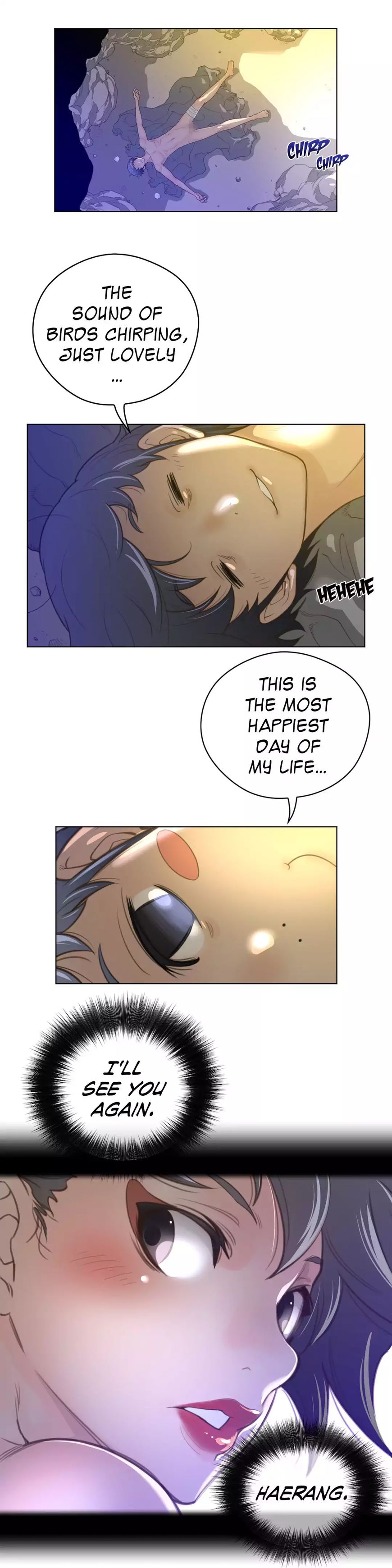 Page 5 of Chapter 35