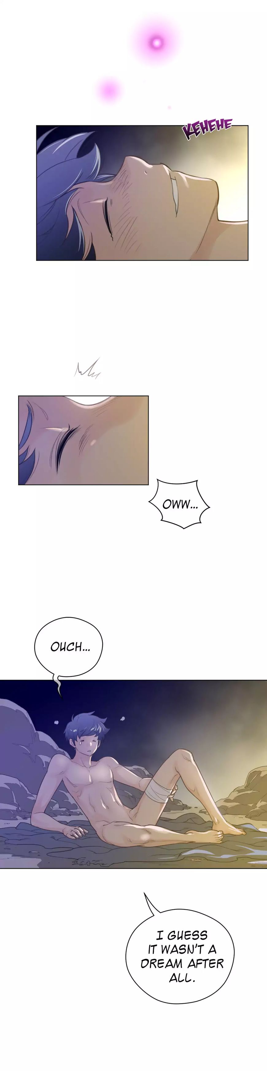 Page 6 of Chapter 35