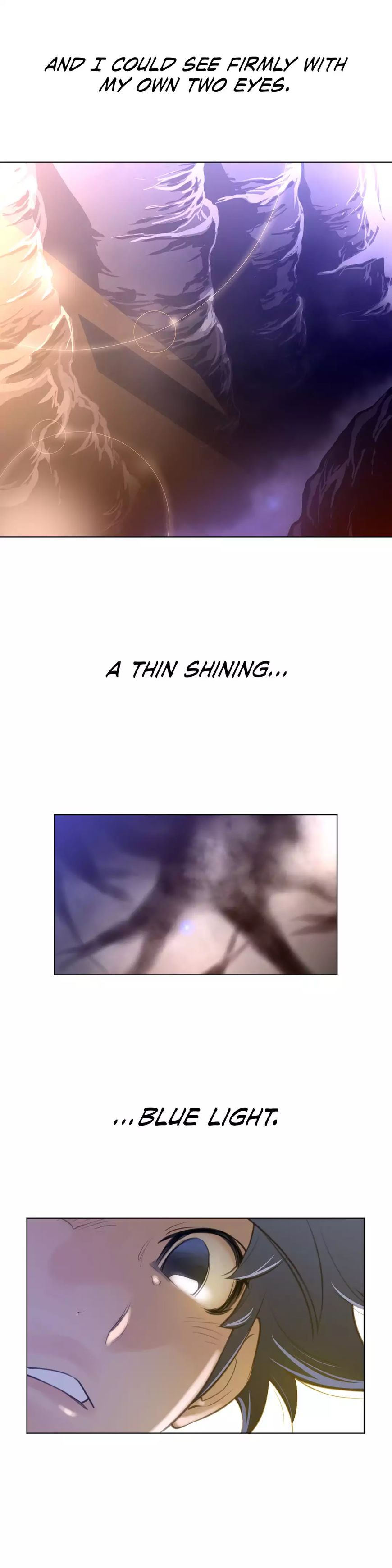 Page 9 of Chapter 35