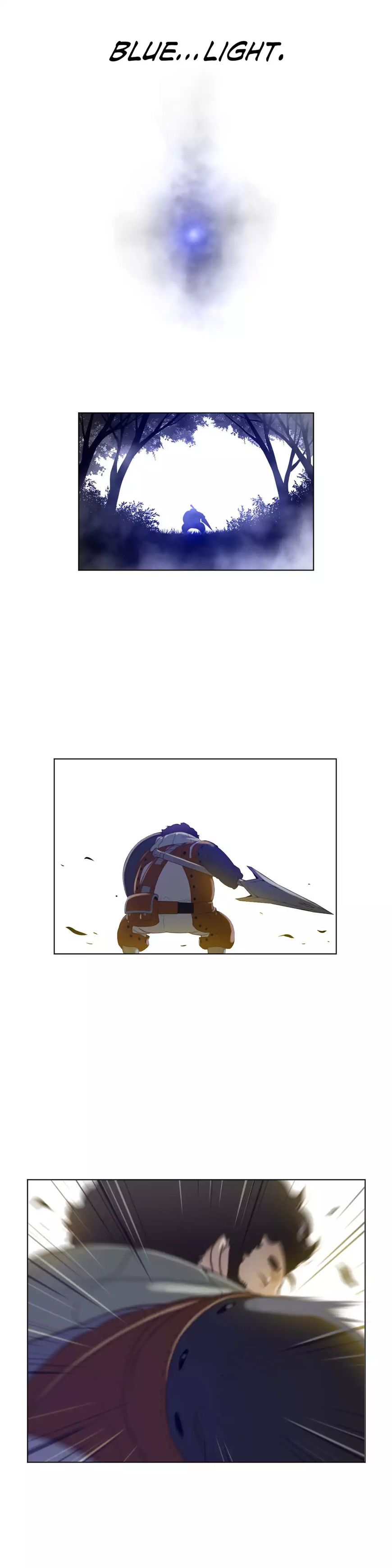 Page 10 of Chapter 35