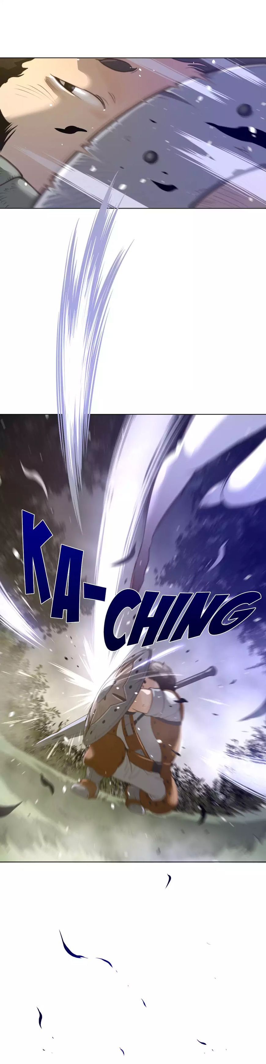 Page 11 of Chapter 35